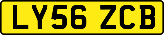 LY56ZCB