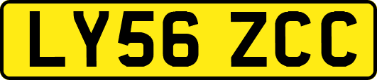 LY56ZCC