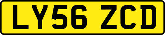 LY56ZCD