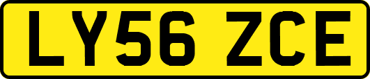 LY56ZCE