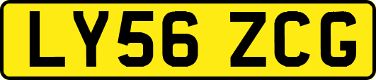 LY56ZCG
