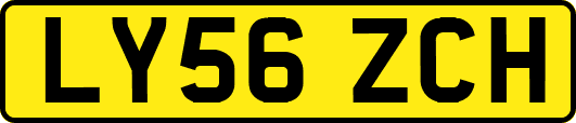 LY56ZCH