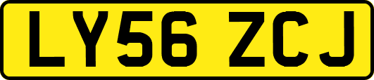LY56ZCJ