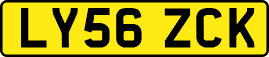 LY56ZCK