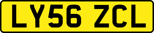 LY56ZCL
