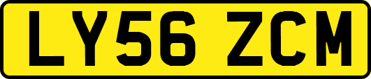 LY56ZCM