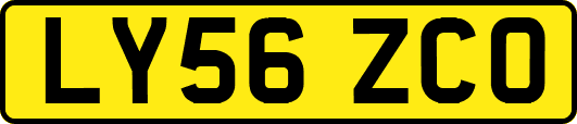 LY56ZCO