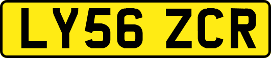 LY56ZCR