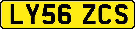 LY56ZCS