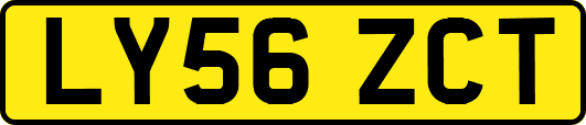 LY56ZCT
