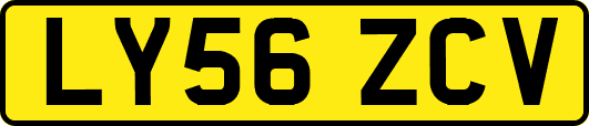LY56ZCV