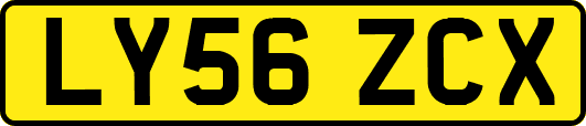 LY56ZCX