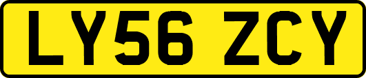 LY56ZCY