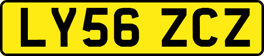LY56ZCZ