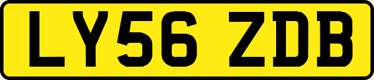 LY56ZDB