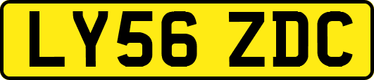 LY56ZDC