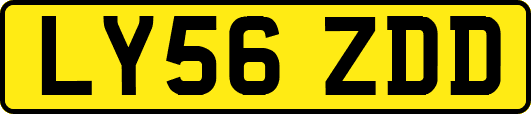 LY56ZDD