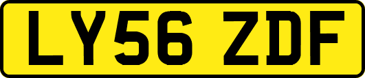 LY56ZDF