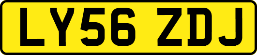 LY56ZDJ