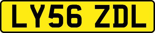 LY56ZDL