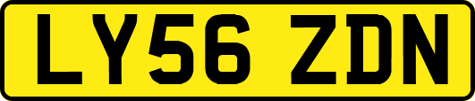 LY56ZDN