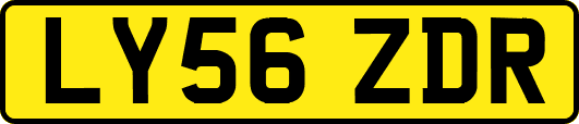 LY56ZDR