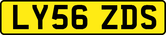 LY56ZDS