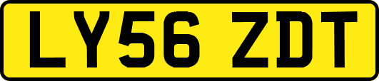 LY56ZDT