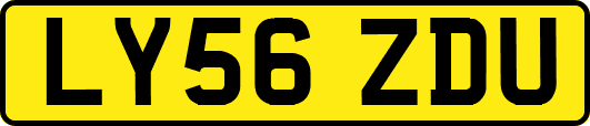 LY56ZDU