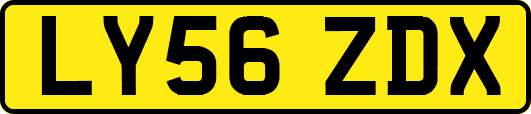 LY56ZDX