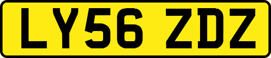 LY56ZDZ