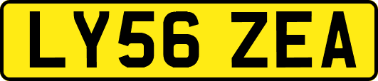 LY56ZEA
