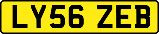 LY56ZEB