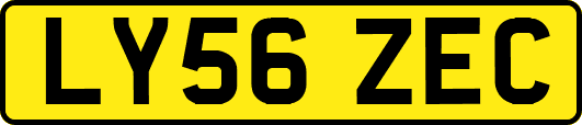 LY56ZEC