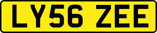 LY56ZEE