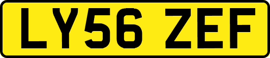 LY56ZEF
