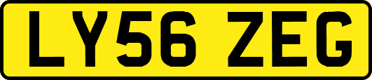 LY56ZEG