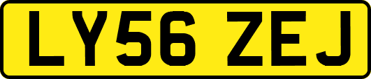 LY56ZEJ