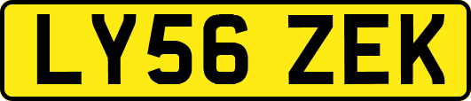 LY56ZEK