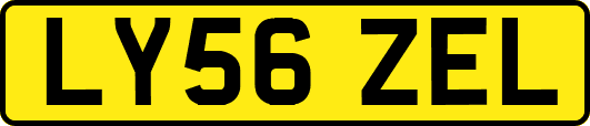 LY56ZEL