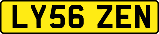 LY56ZEN