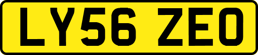 LY56ZEO