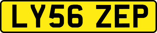 LY56ZEP