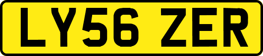 LY56ZER