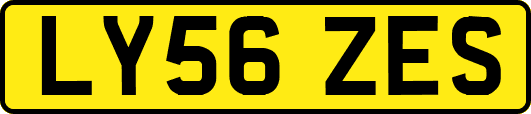LY56ZES