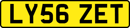 LY56ZET