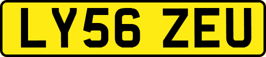 LY56ZEU