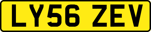LY56ZEV