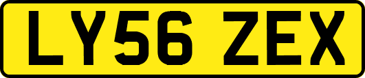 LY56ZEX