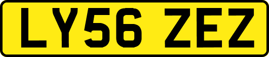 LY56ZEZ